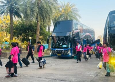 รับจัดงานเลี้ยงหนองคาย