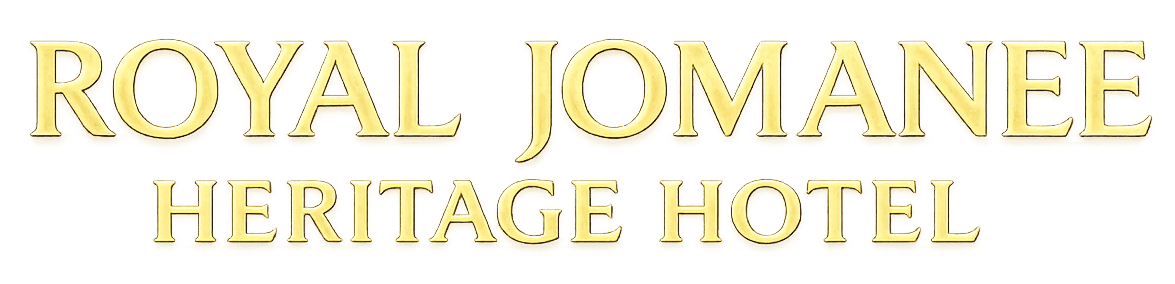royaljomaneeheritage.com